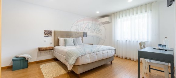 4 غرف نوم منزل في Ponte de Lima, Portugal رقم 179816 35