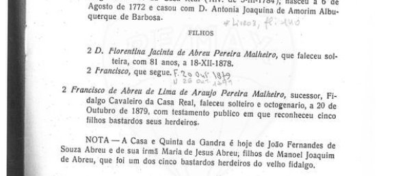 4 غرف نوم منزل في Ponte de Lima, Portugal رقم 179816 50