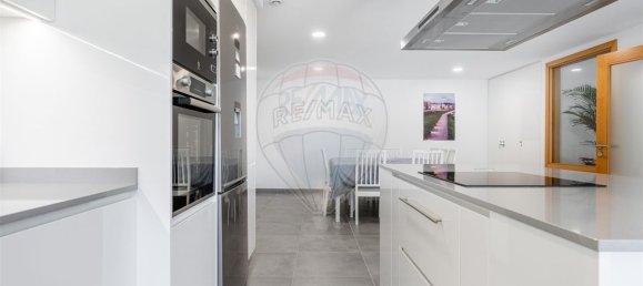 4 غرف نوم منزل في Ponte de Lima, Portugal رقم 179816 13