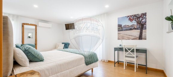 4 غرف نوم منزل في Ponte de Lima, Portugal رقم 179816 29