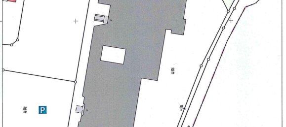 Apartamento de 1 dormitorio en Segeberg, Germany No. 34392 15