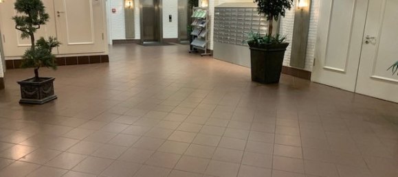 Apartamento de 1 dormitorio en Segeberg, Germany No. 34392 13