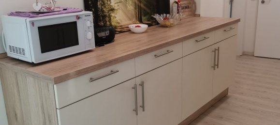 Apartamento de 1 dormitorio en Segeberg, Germany No. 34392 8