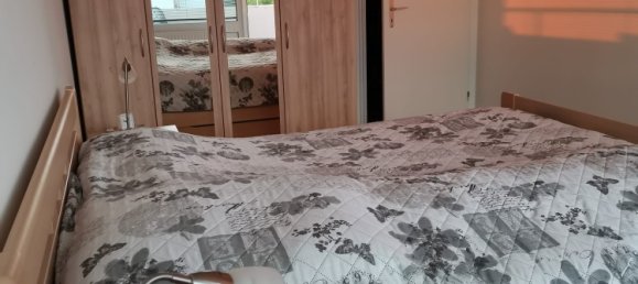 Apartamento de 1 dormitorio en Segeberg, Germany No. 34392 10
