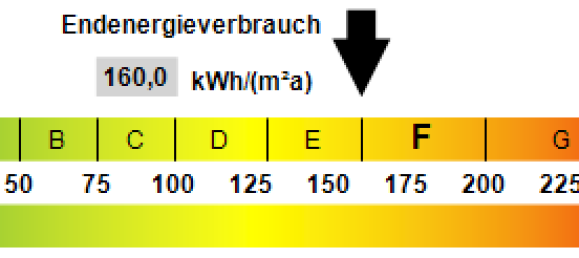 Apartamento de 1 dormitorio en Segeberg, Germany No. 34392 16
