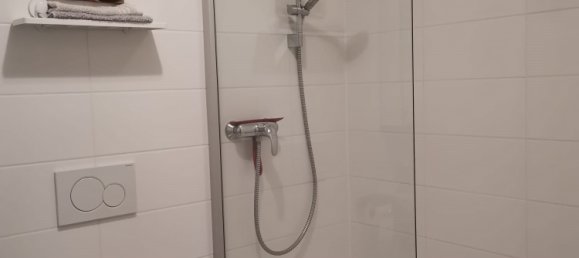 Apartamento de 1 dormitorio en Segeberg, Germany No. 34392 3