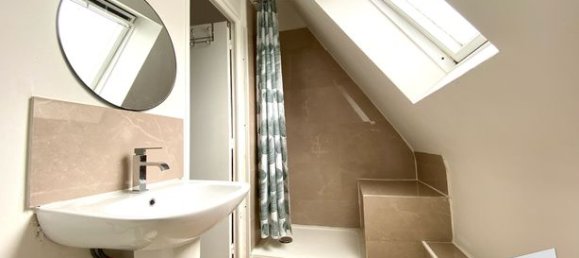 1 Schlafzimmer Doppelhaus in Amiens, France, Nr. 305075 3