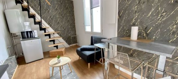 1 Schlafzimmer Doppelhaus in Amiens, France, Nr. 305075 7