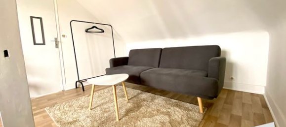 1 Schlafzimmer Doppelhaus in Amiens, France, Nr. 305075 4