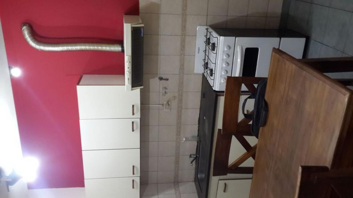 Studio in Moron, Argentina No. 91950