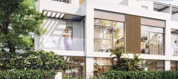 1 bedroom Apartment in Al Marjan Island, UAE No. 23115 9