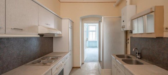 Studio in Favoriten, Austria, Nr. 31192 3