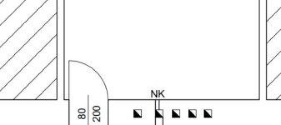 Studio in Favoriten, Austria, Nr. 31192 10