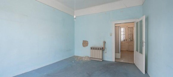 Studio in Favoriten, Austria, Nr. 31192 2