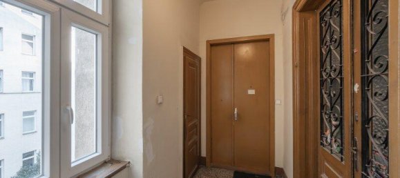 Studio in Favoriten, Austria, Nr. 31192 5