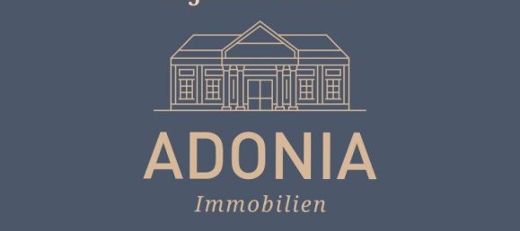 Studio in Favoriten, Austria, Nr. 31192 9