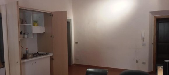 Apartamento de 2 habitaciónes en Fucecchio, Italy No. 112567 4