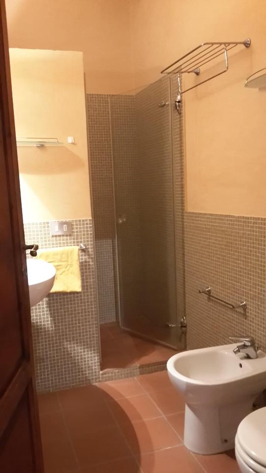 Apartamento de 2 habitaciónes en Fucecchio, Italy No. 112567
