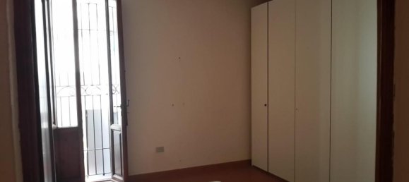 Apartamento de 2 habitaciónes en Fucecchio, Italy No. 112567 2