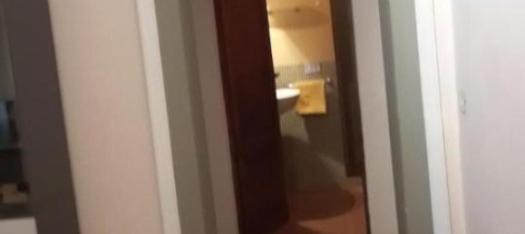 Apartamento de 2 habitaciónes en Fucecchio, Italy No. 112567 3