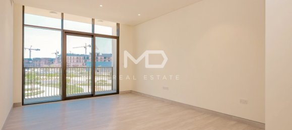 4 bedrooms Villa in Abu Dhabi, UAE No. 47600 23