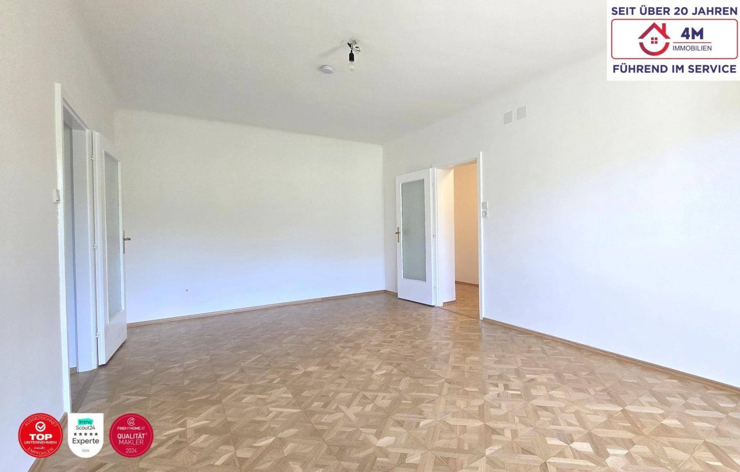 2 bedrooms Apartment in Favoriten, Austria No. 229287