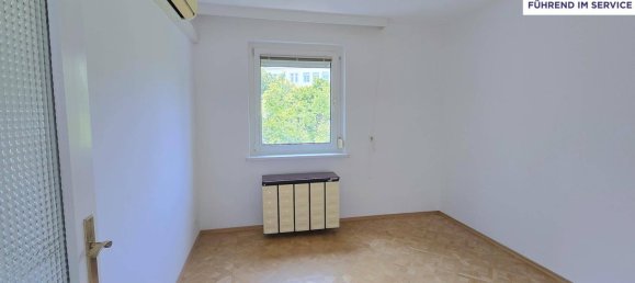 2 bedrooms Apartment in Favoriten, Austria No. 229287 6