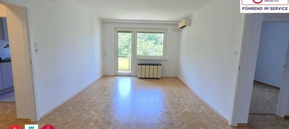2 bedrooms Apartment in Favoriten, Austria No. 229287 2