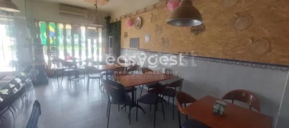 عقار تجاري في Beja, Portugal 64متر مربع رقم 34969 7