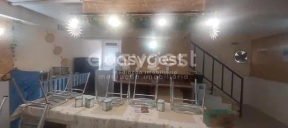 عقار تجاري في Beja, Portugal 64متر مربع رقم 34969 16