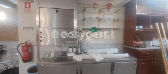 عقار تجاري في Beja, Portugal 64متر مربع رقم 34969 19