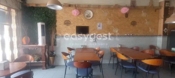 عقار تجاري في Beja, Portugal 64متر مربع رقم 34969 12