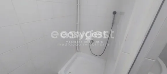 عقار تجاري في Beja, Portugal 64متر مربع رقم 34969 22