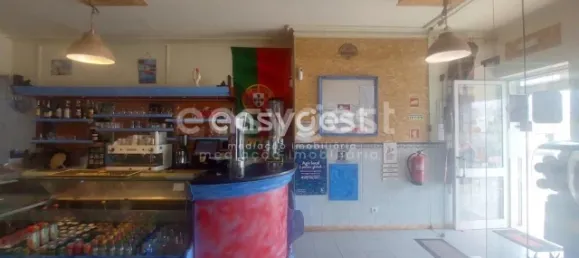 عقار تجاري في Beja, Portugal 64متر مربع رقم 34969 2