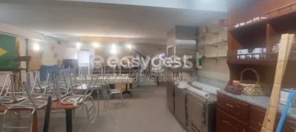 عقار تجاري في Beja, Portugal 64متر مربع رقم 34969 17