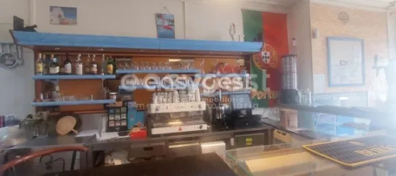 عقار تجاري في Beja, Portugal 64متر مربع رقم 34969 5