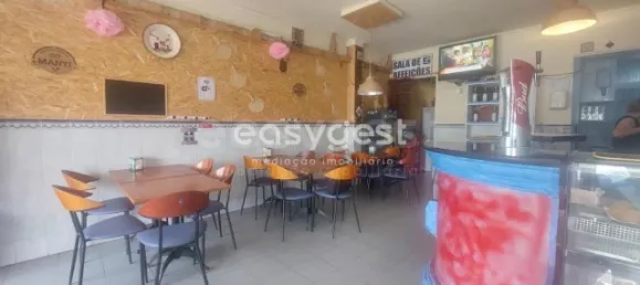 عقار تجاري في Beja, Portugal 64متر مربع رقم 34969 3