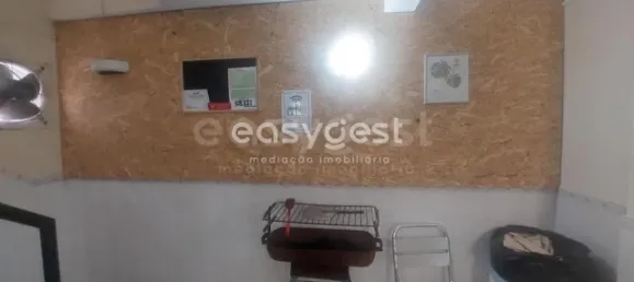 عقار تجاري في Beja, Portugal 64متر مربع رقم 34969 21