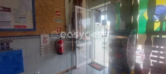 عقار تجاري في Beja, Portugal 64متر مربع رقم 34969 10