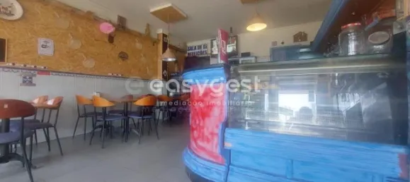 عقار تجاري في Beja, Portugal 64متر مربع رقم 34969 6