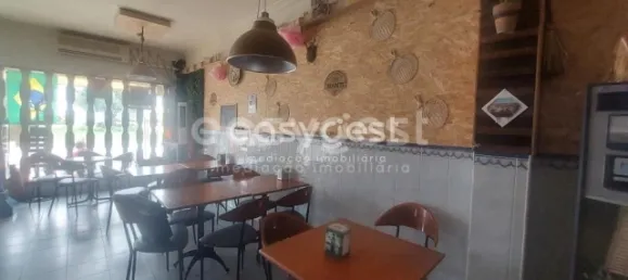 عقار تجاري في Beja, Portugal 64متر مربع رقم 34969 13