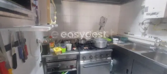 عقار تجاري في Beja, Portugal 64متر مربع رقم 34969 9