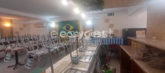 عقار تجاري في Beja, Portugal 64متر مربع رقم 34969 18