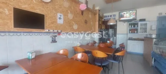 عقار تجاري في Beja, Portugal 64متر مربع رقم 34969 4