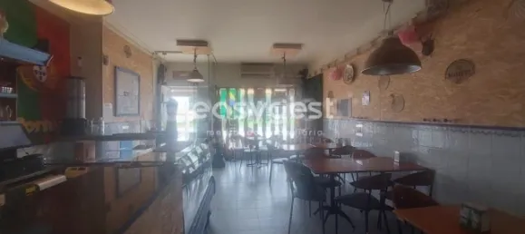 عقار تجاري في Beja, Portugal 64متر مربع رقم 34969 11