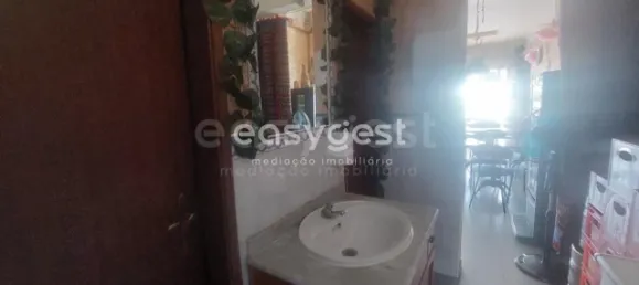 عقار تجاري في Beja, Portugal 64متر مربع رقم 34969 14