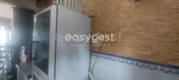 عقار تجاري في Beja, Portugal 64متر مربع رقم 34969 20