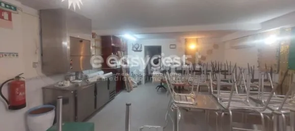 عقار تجاري في Beja, Portugal 64متر مربع رقم 34969 15