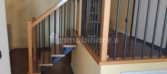 2 bedrooms Duplex in Granarolo dell'Emilia, Italy No. 329786 21