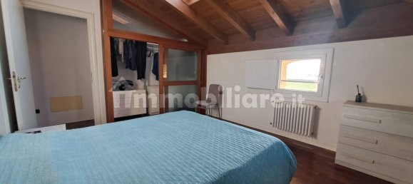 2 bedrooms Duplex in Granarolo dell'Emilia, Italy No. 329786 13